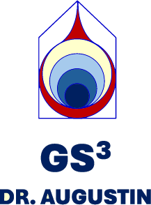 GS3 Dr. Augustin